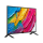 LG 43QNED80A3A.AEU  43" 4K QNED WebOS - 1546488 - zdjęcie 3